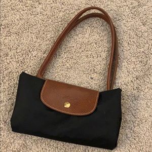 Longchamp Le Pliage tote